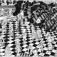 Illustration for article titled Brian Chippendale’s iPuke Force/i is 2016’s first comics masterpiece